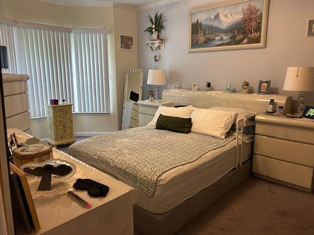 310 Spring Drive, East Meadow, New York image 6