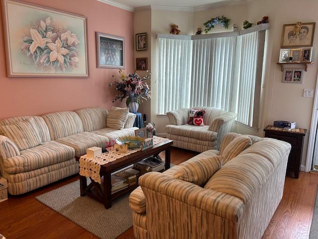 310 Spring Drive, East Meadow, New York image 2