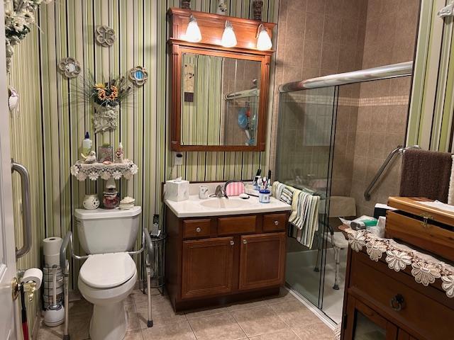 310 Spring Drive, East Meadow, New York image 7