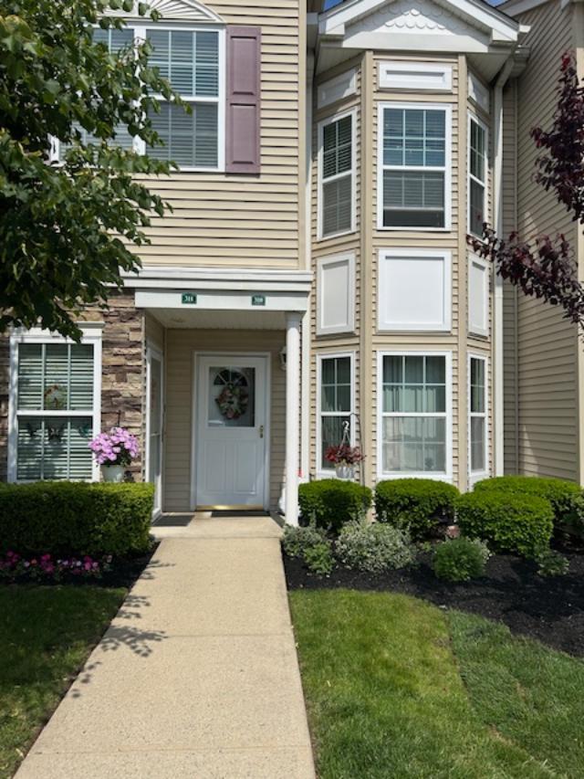310 Spring Drive, East Meadow, New York image 1