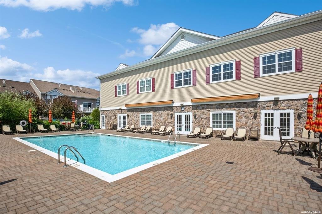 310 Spring Drive, East Meadow, New York image 18