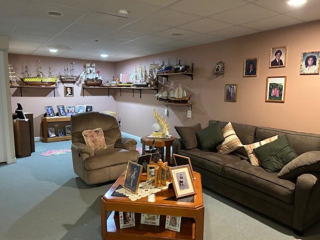 310 Spring Drive, East Meadow, New York image 9