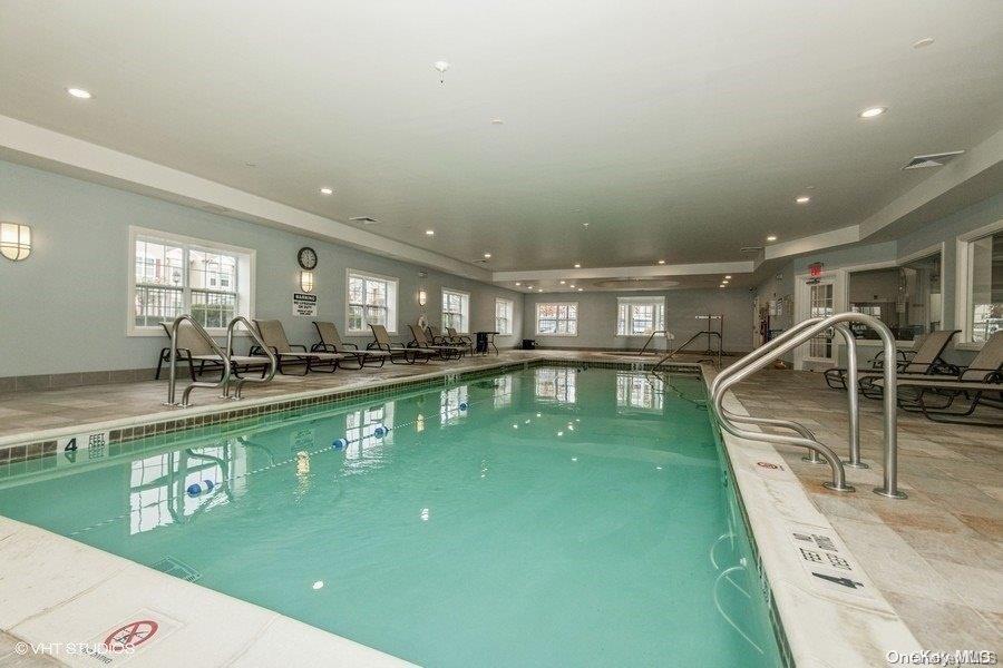 310 Spring Drive, East Meadow, New York image 17
