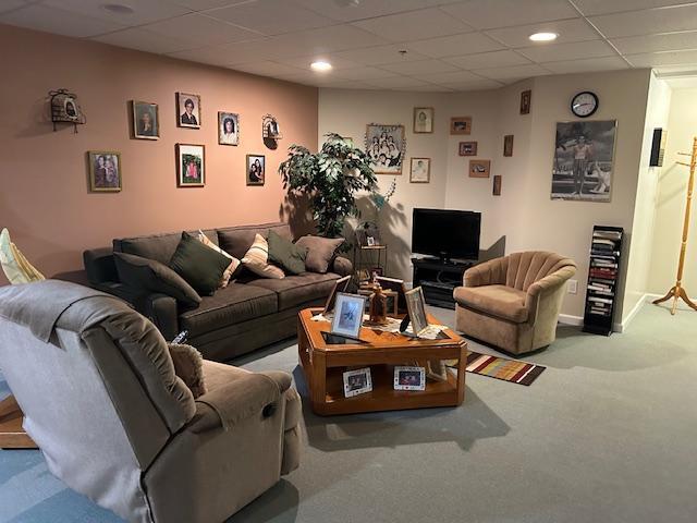 310 Spring Drive, East Meadow, New York image 10