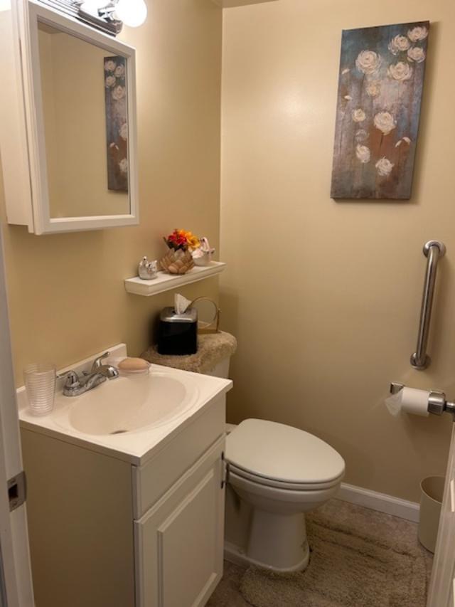 310 Spring Drive, East Meadow, New York image 11