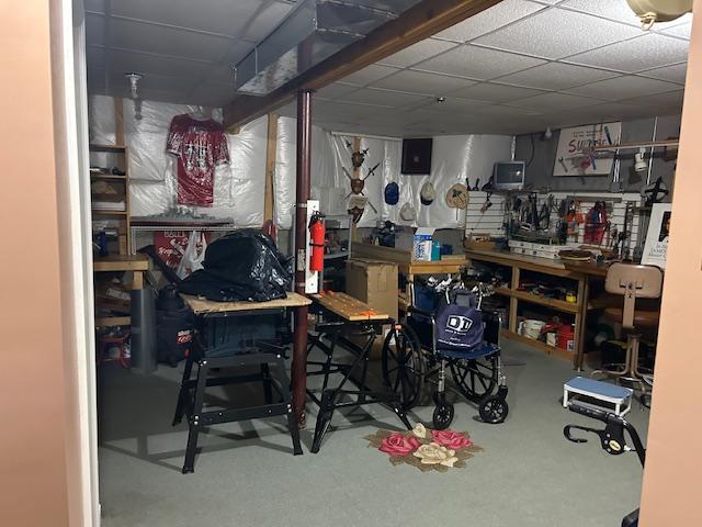 310 Spring Drive, East Meadow, New York image 13