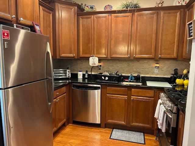 310 Spring Drive, East Meadow, New York image 5
