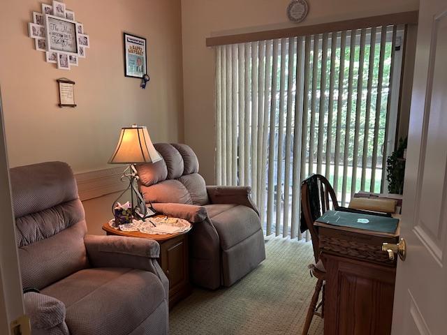 310 Spring Drive, East Meadow, New York image 8
