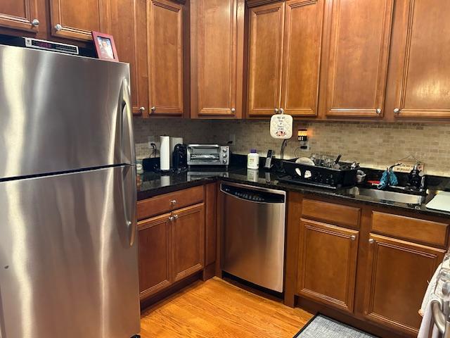 310 Spring Drive, East Meadow, New York image 4