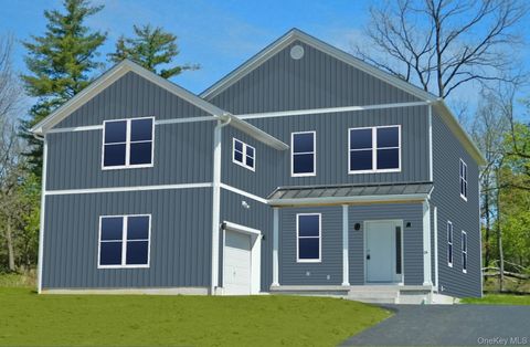 Homes For Sale - 39 Townsend Street<br/> Beacon, NY 12508