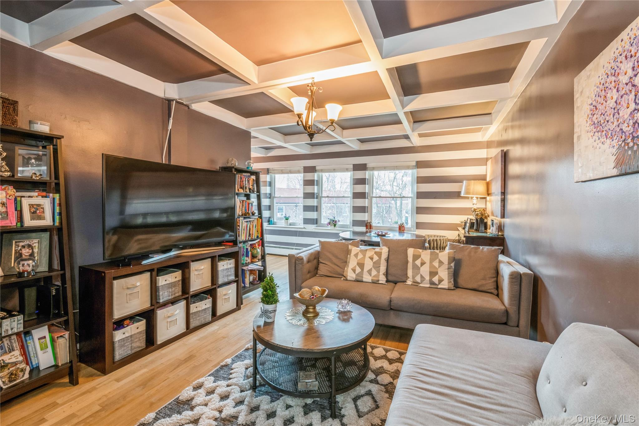 150-67 Village Road 57A