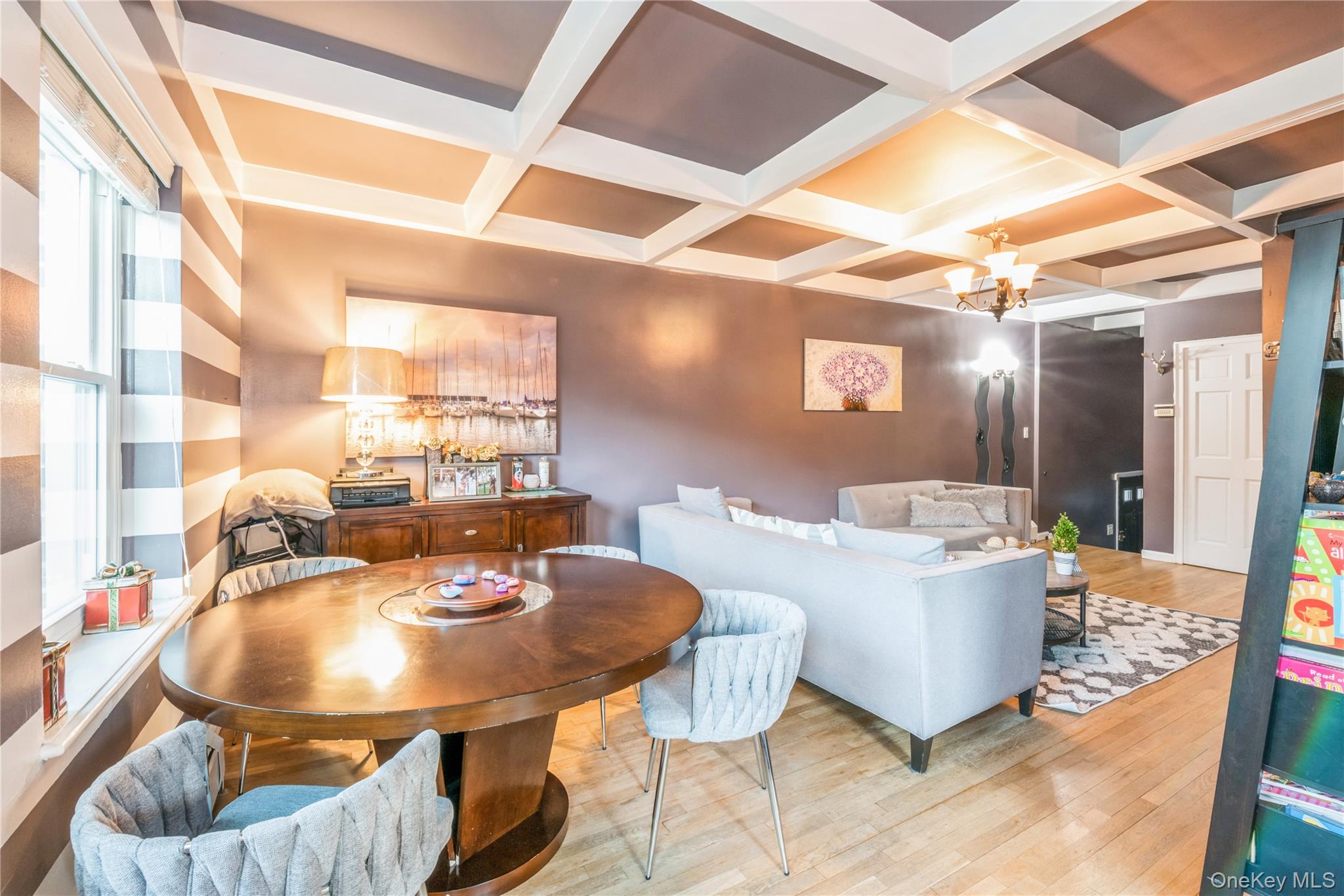 150-67 Village Road 57A