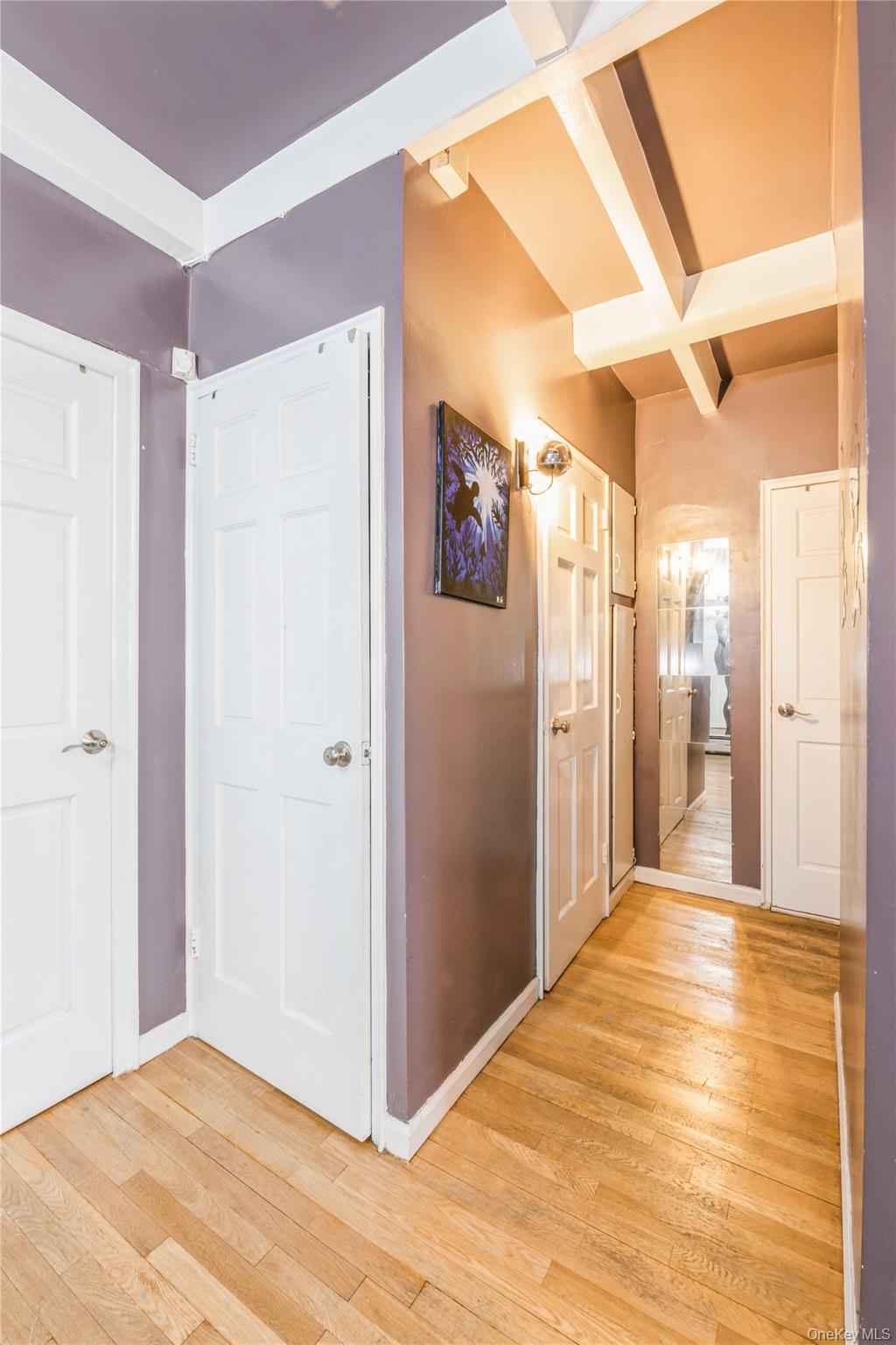 150-67 Village Road 57A