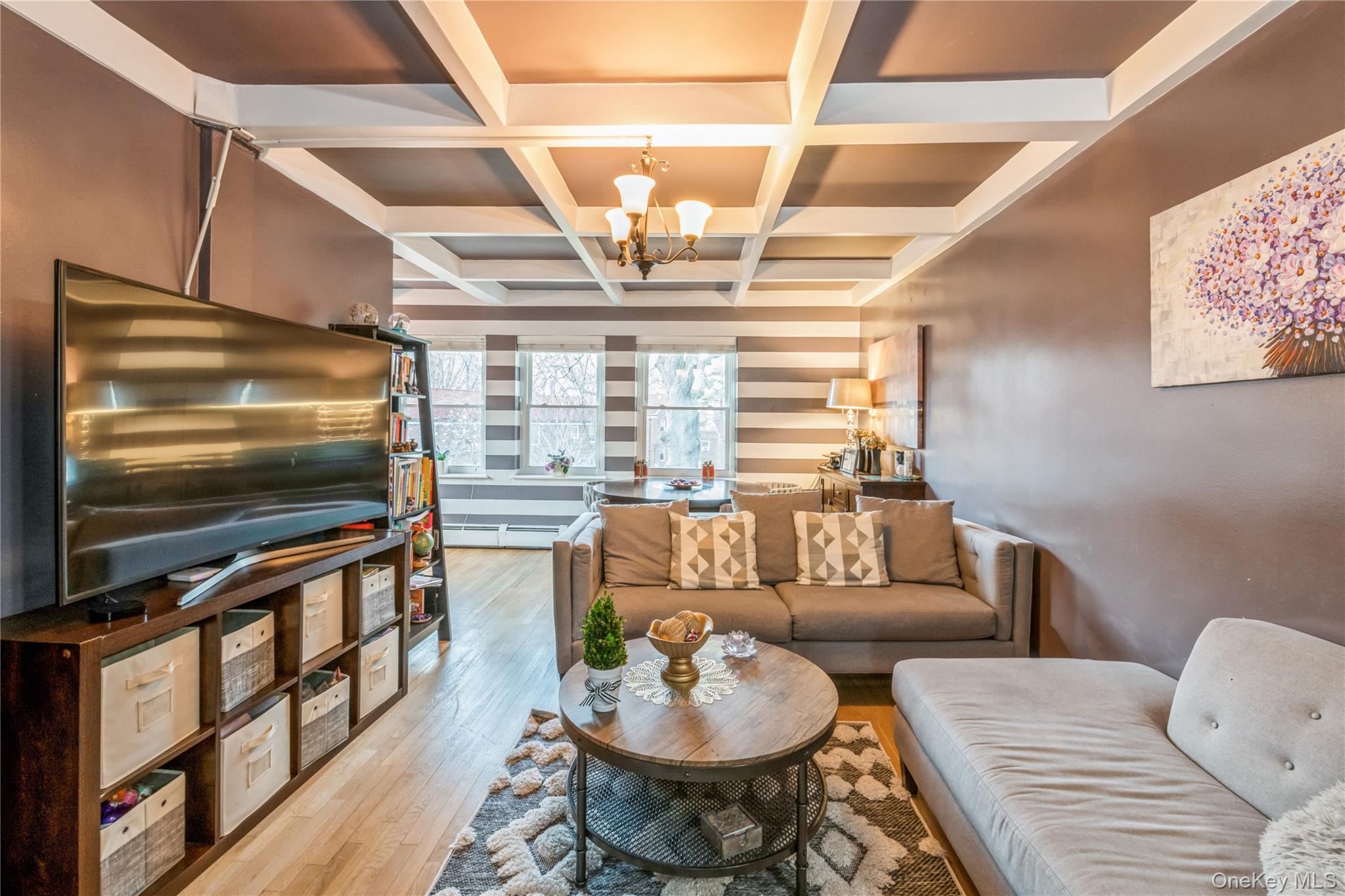 150-67 Village Road 57A