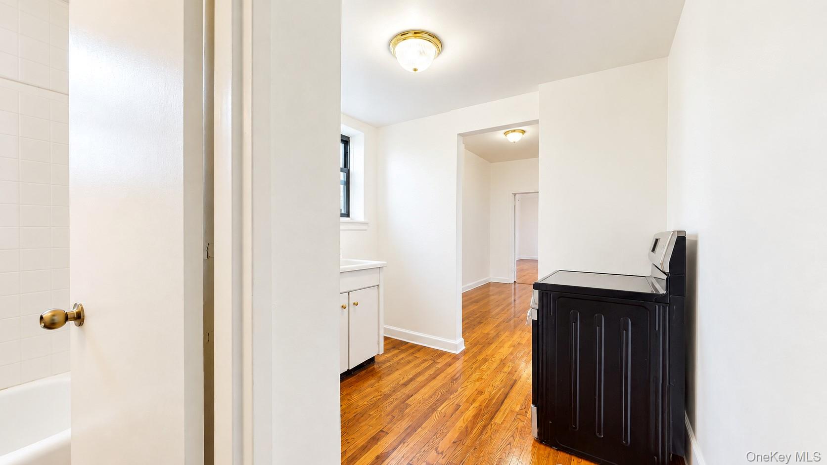 506 W 145th Street 4D