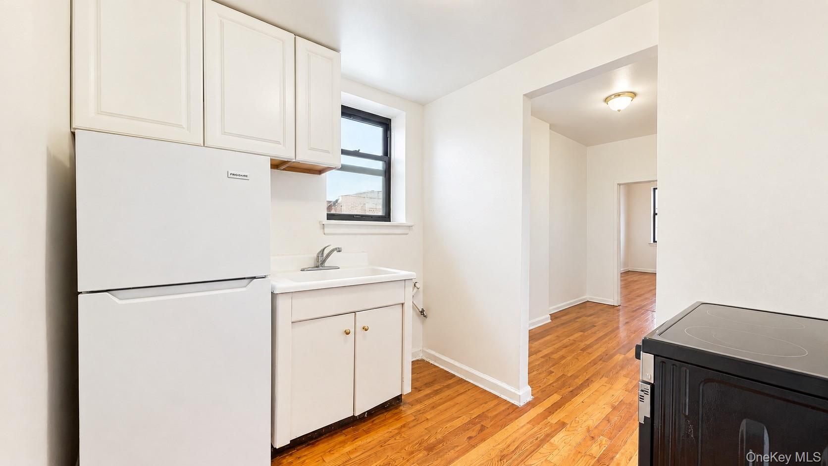 506 W 145th Street 4D