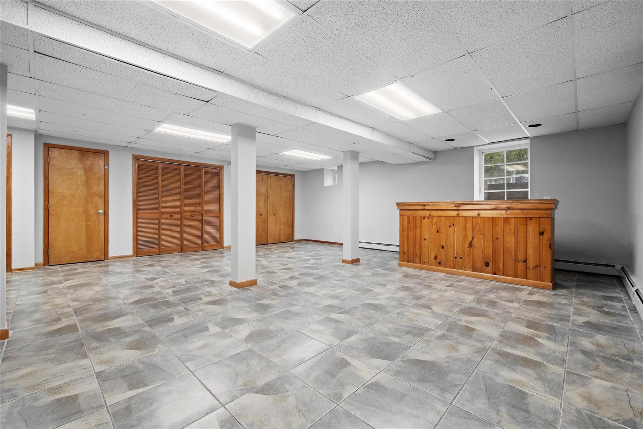 4 Tall Pines Court, West Nyack, New York image 32