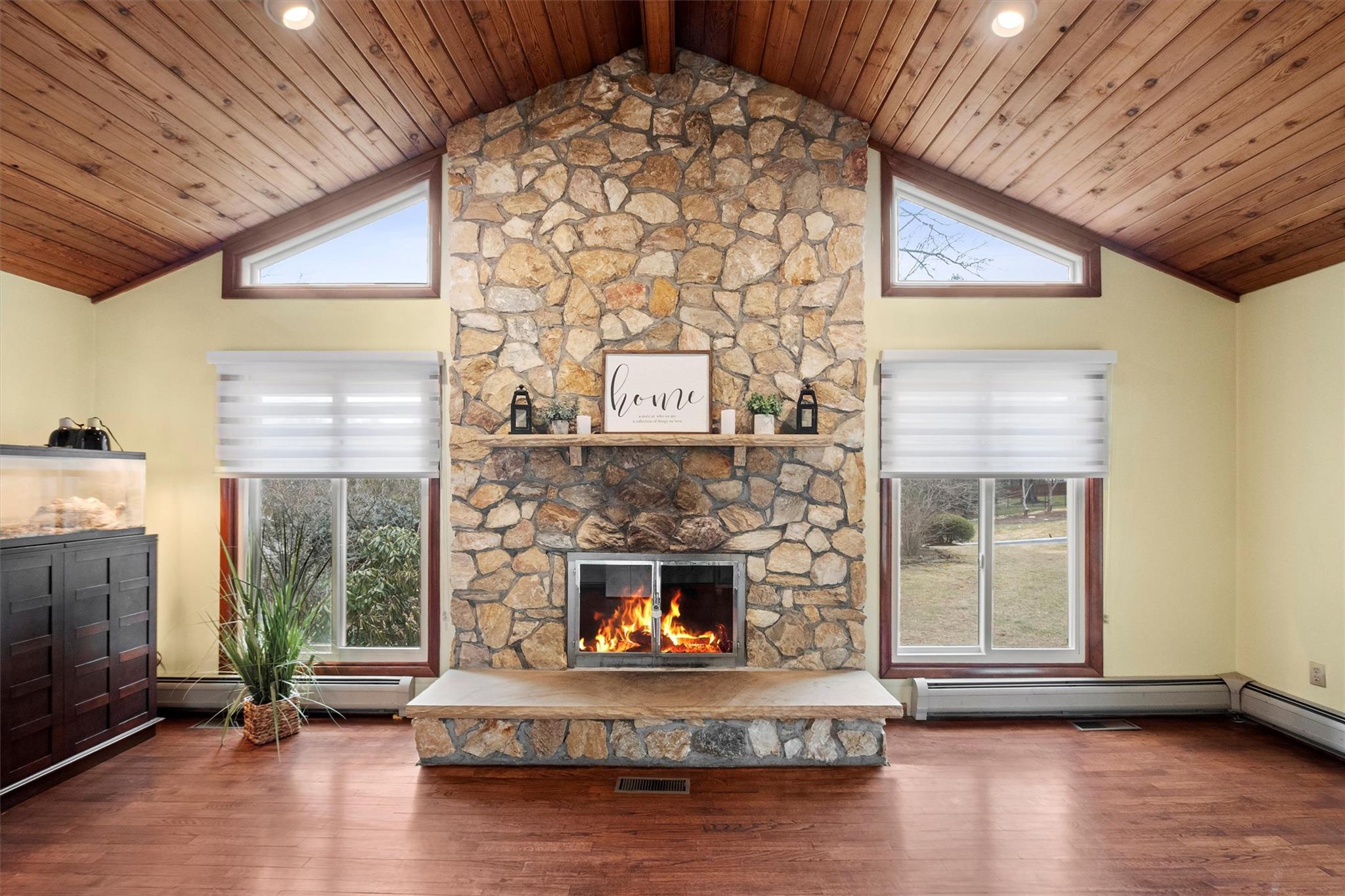 4 Tall Pines Court, West Nyack, New York image 11