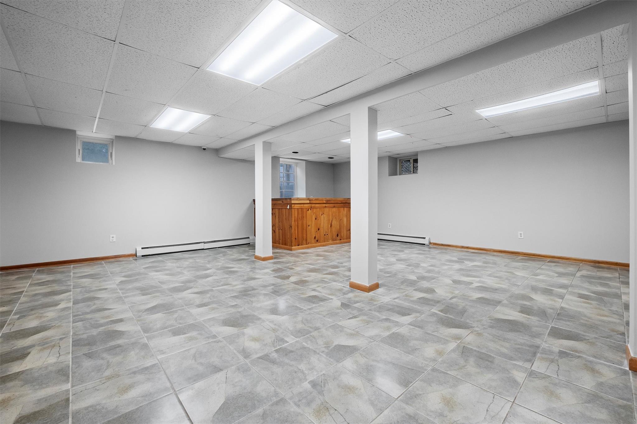 4 Tall Pines Court, West Nyack, New York image 30