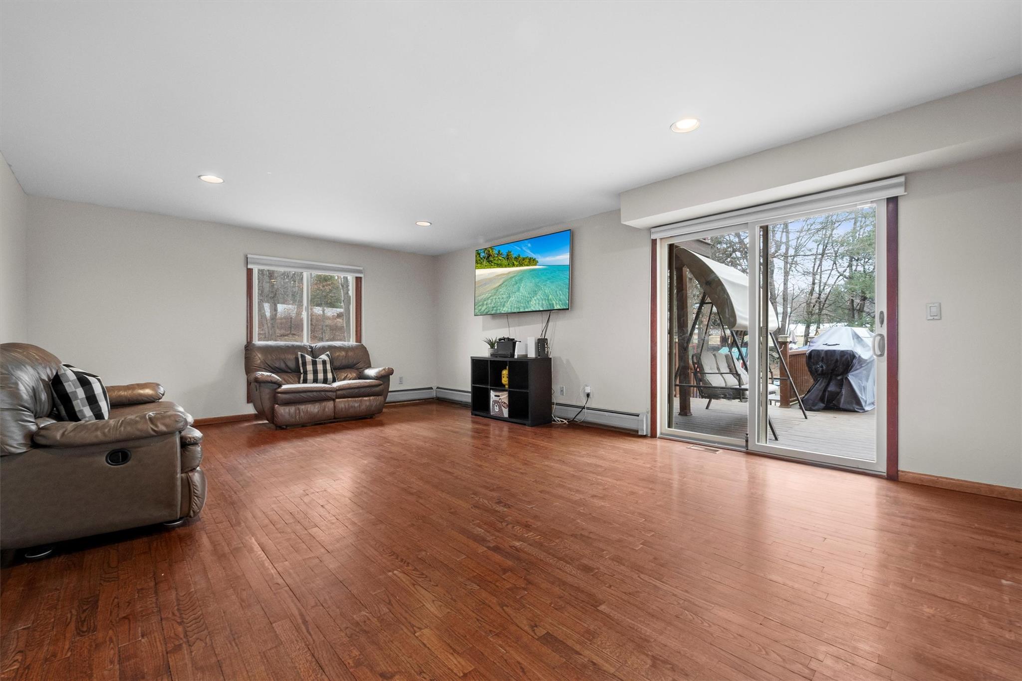 4 Tall Pines Court, West Nyack, New York image 12