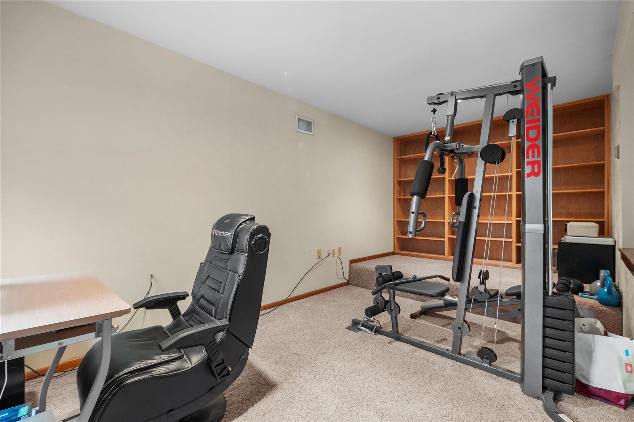 4 Tall Pines Court, West Nyack, New York image 24