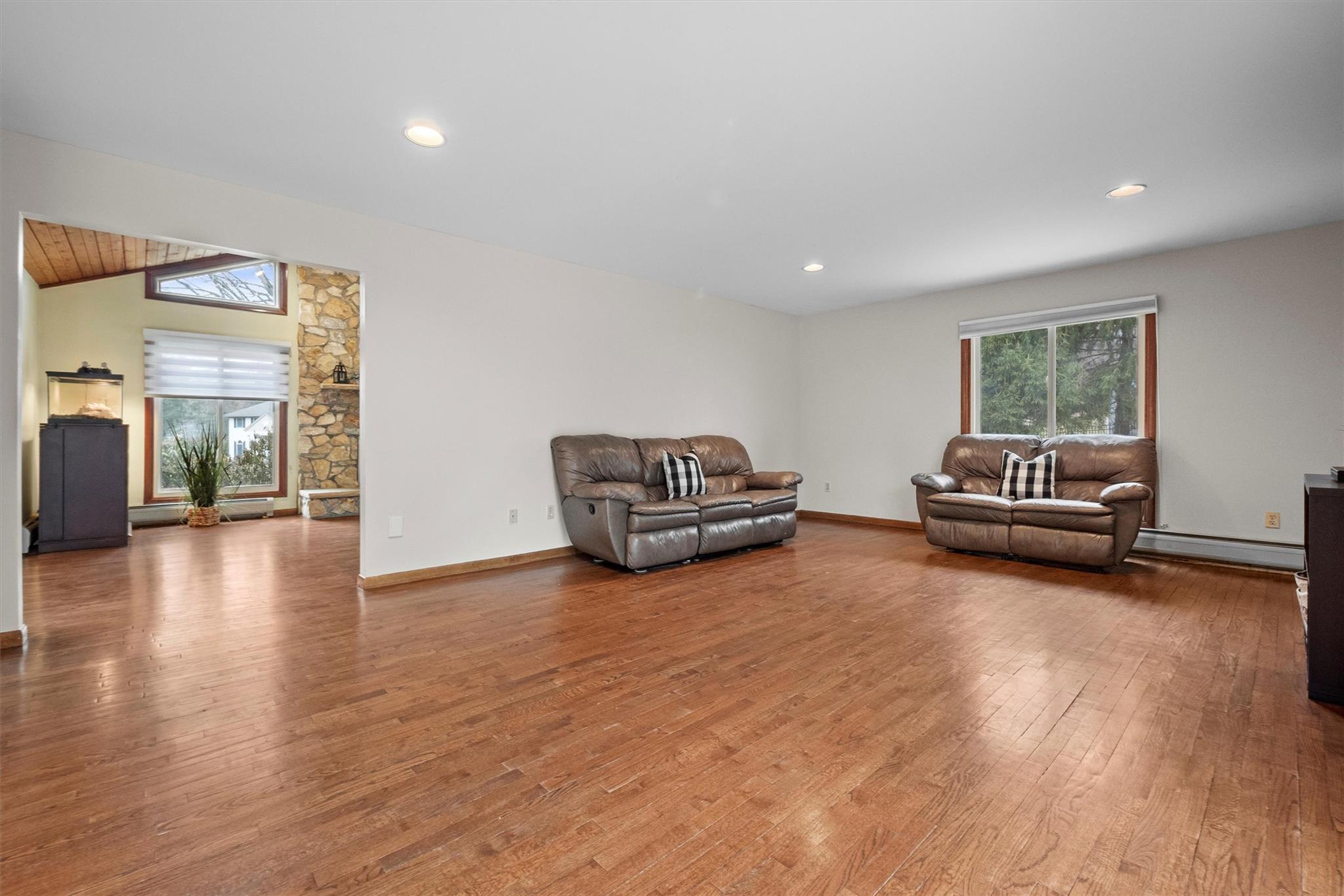 4 Tall Pines Court, West Nyack, New York image 14