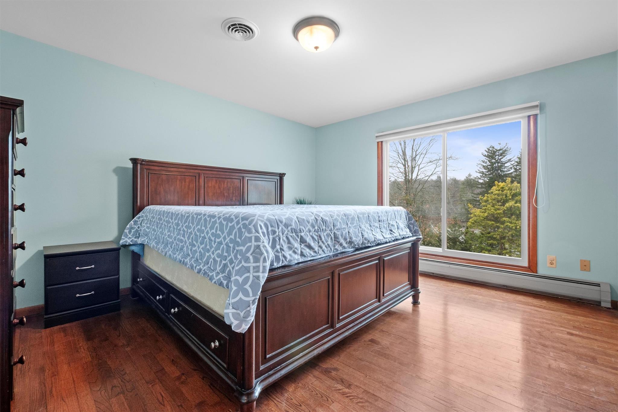 4 Tall Pines Court, West Nyack, New York image 27