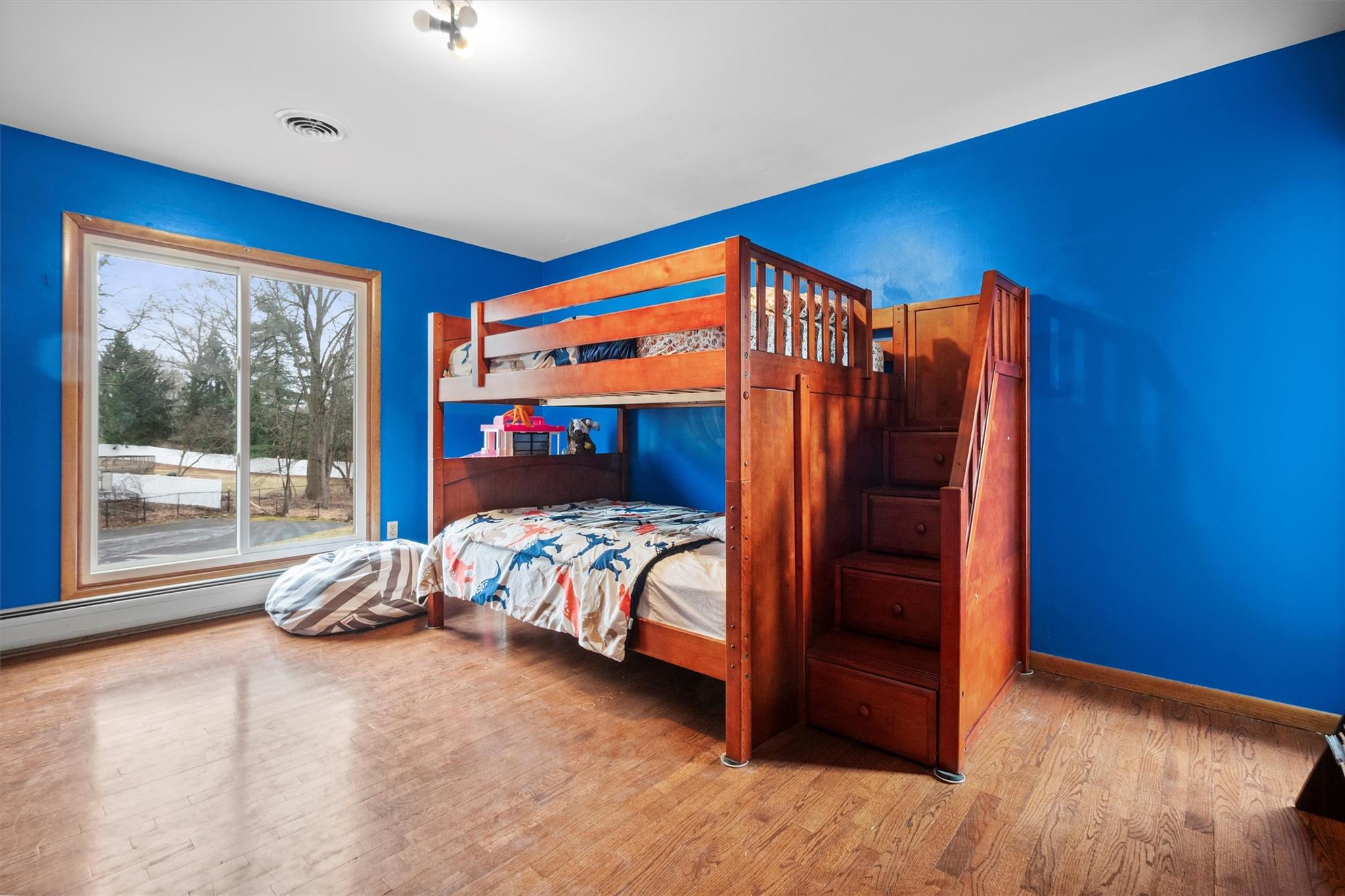 4 Tall Pines Court, West Nyack, New York image 28