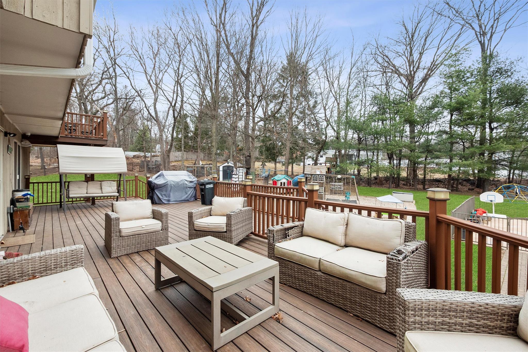 4 Tall Pines Court, West Nyack, New York image 34