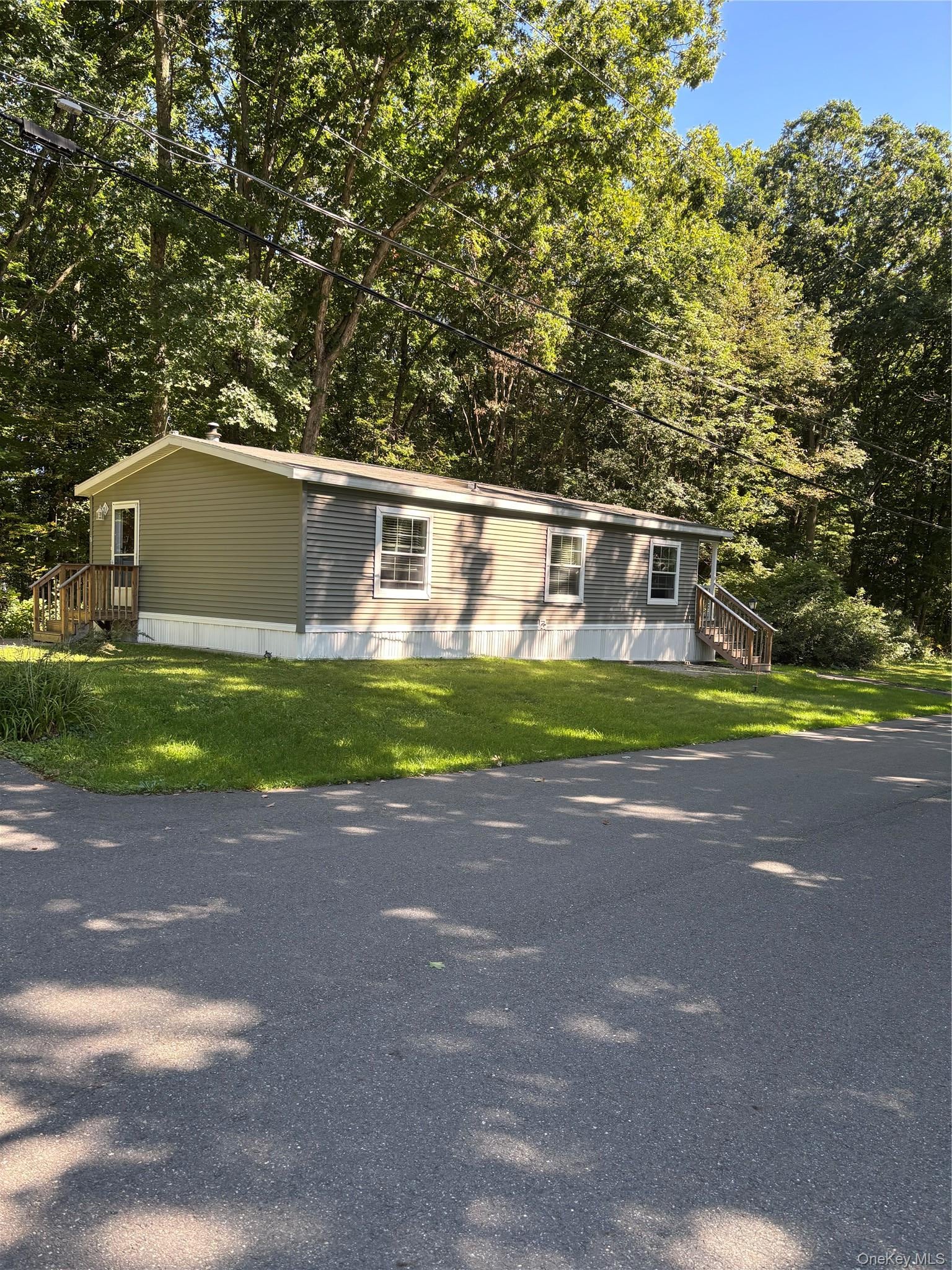 7 Herschel Drive