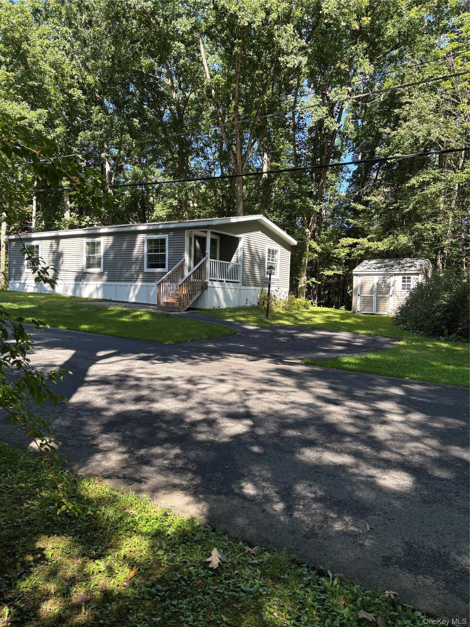 7 Herschel Drive
