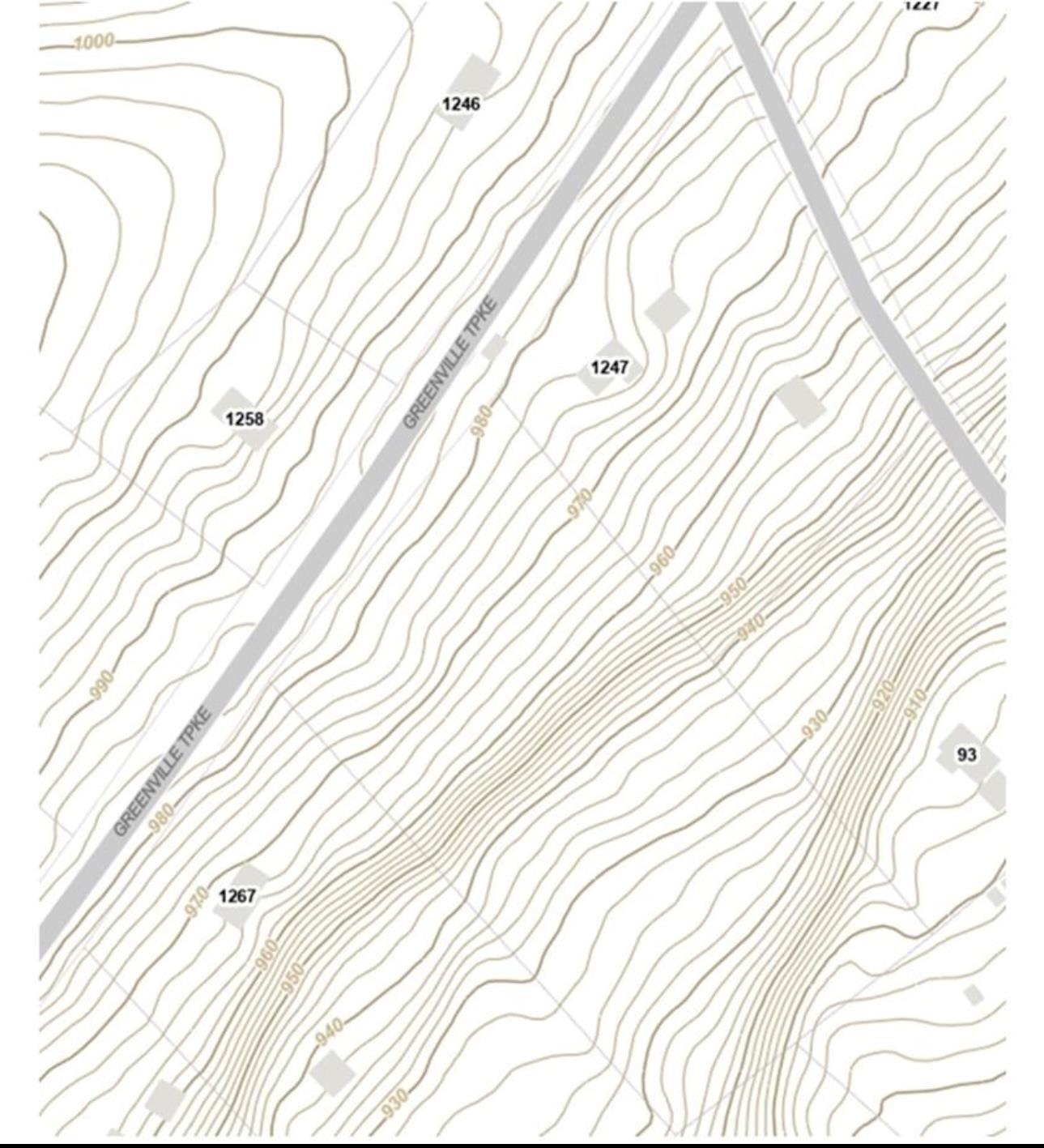Greenville Turnpike, Port Jervis, New York image 4