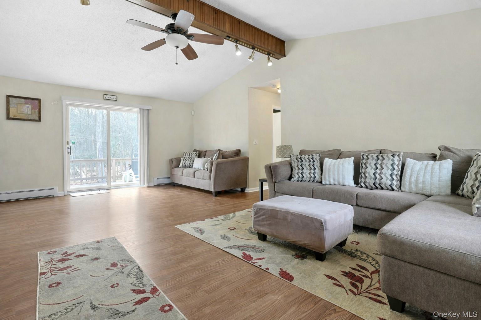 612 Shoddy Hollow Road