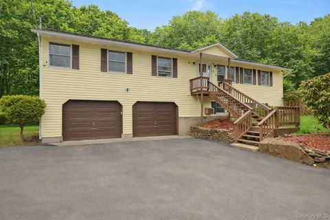 612 Shoddy Hollow Road Middletown NY 10940
