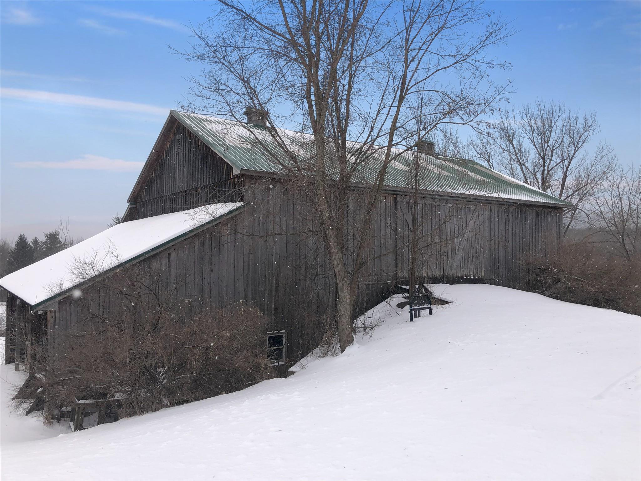 285 Shew Hollow Road, Call Listing Agent, New York image 36