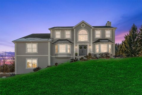 listing image 48