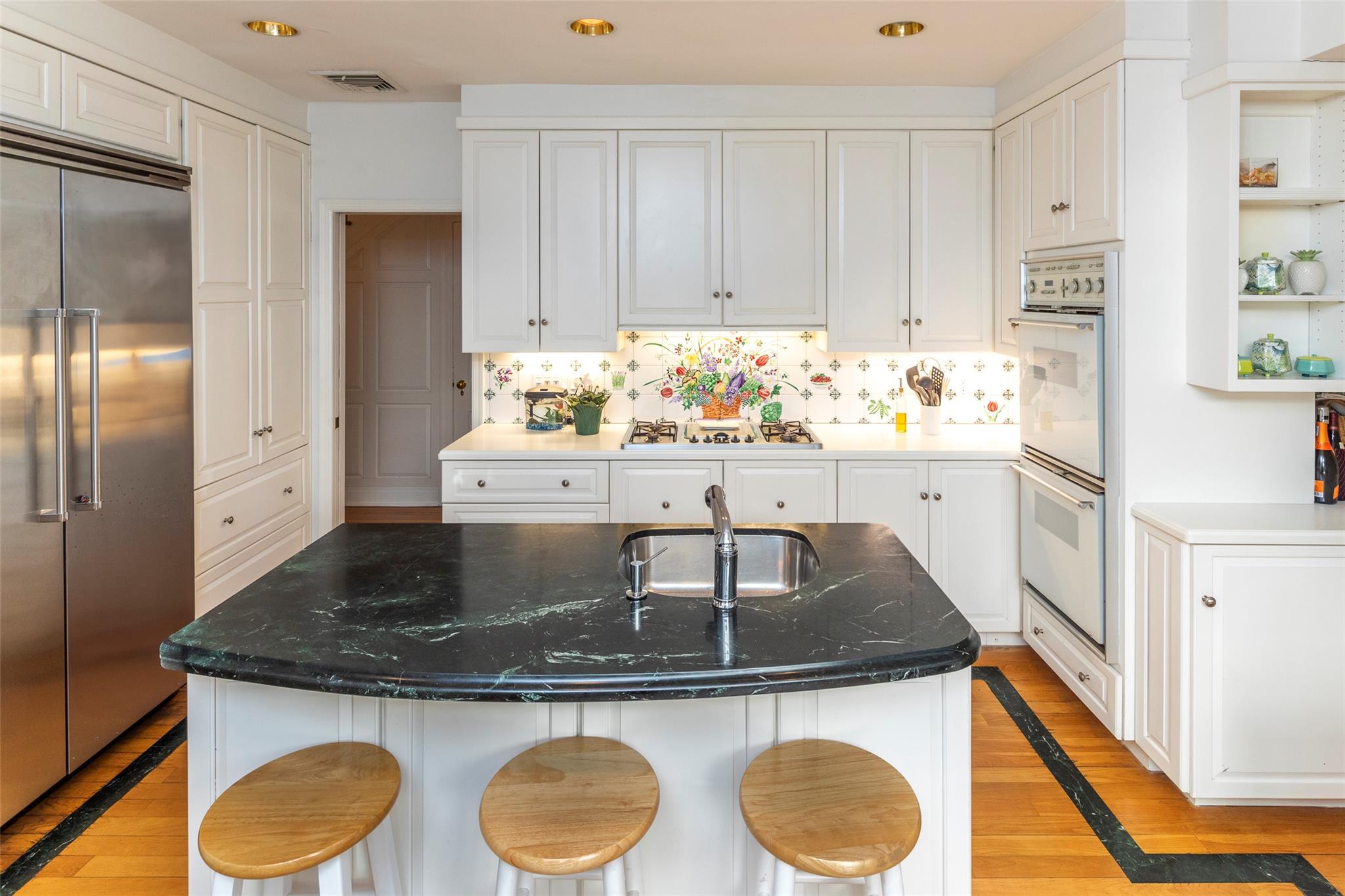 23 Sturgis Road, Bronxville, New York image 10