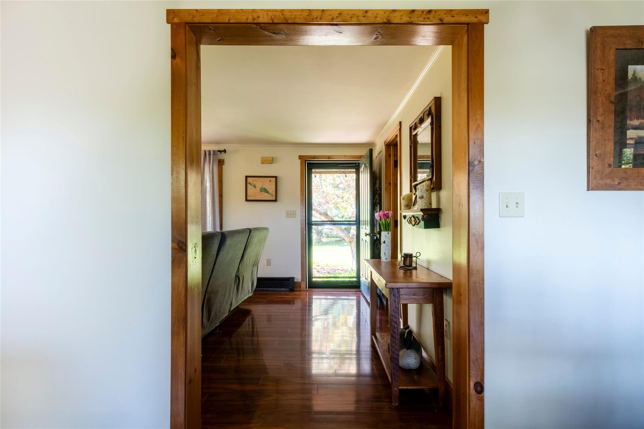 48 Vosburgh Road, Red Hook, New York image 8