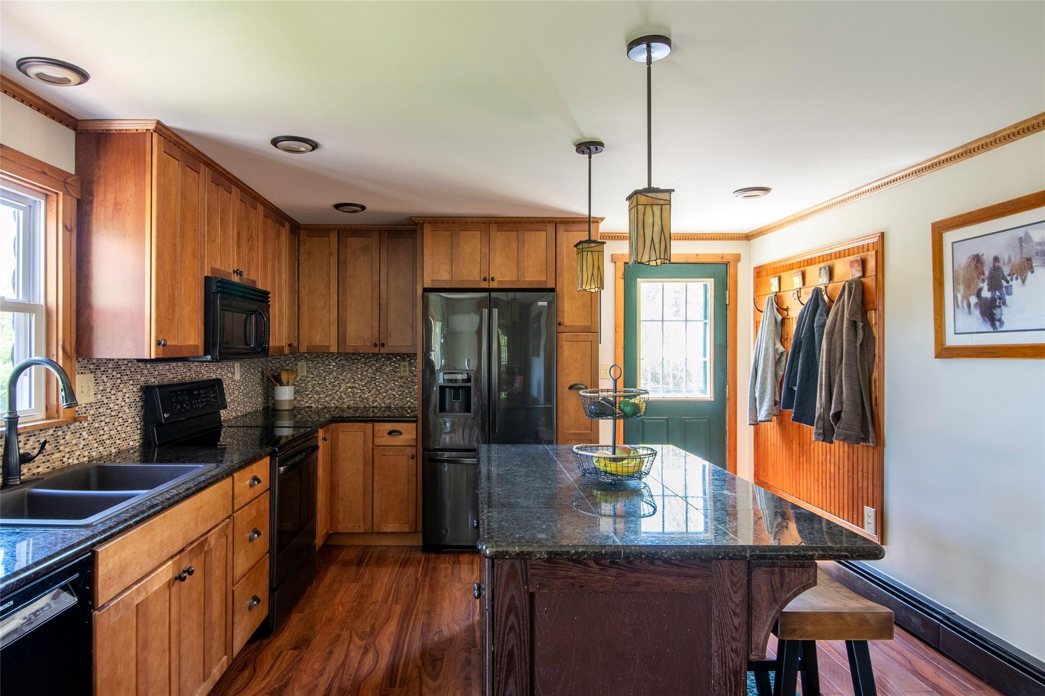 48 Vosburgh Road, Red Hook, New York image 11