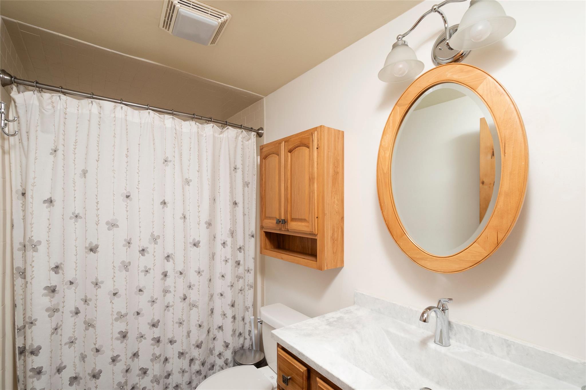 48 Vosburgh Road, Red Hook, New York image 19