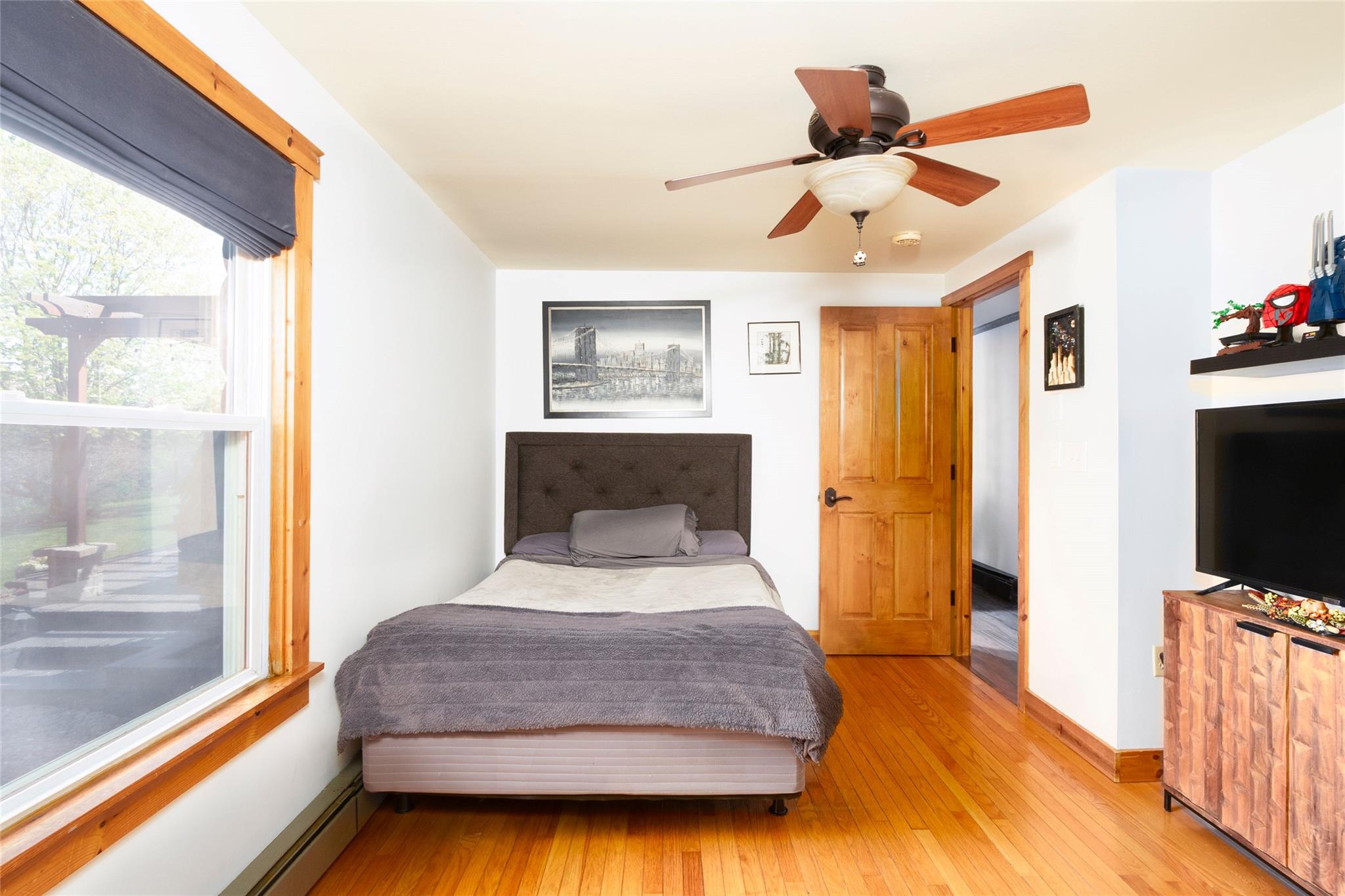 48 Vosburgh Road, Red Hook, New York image 18