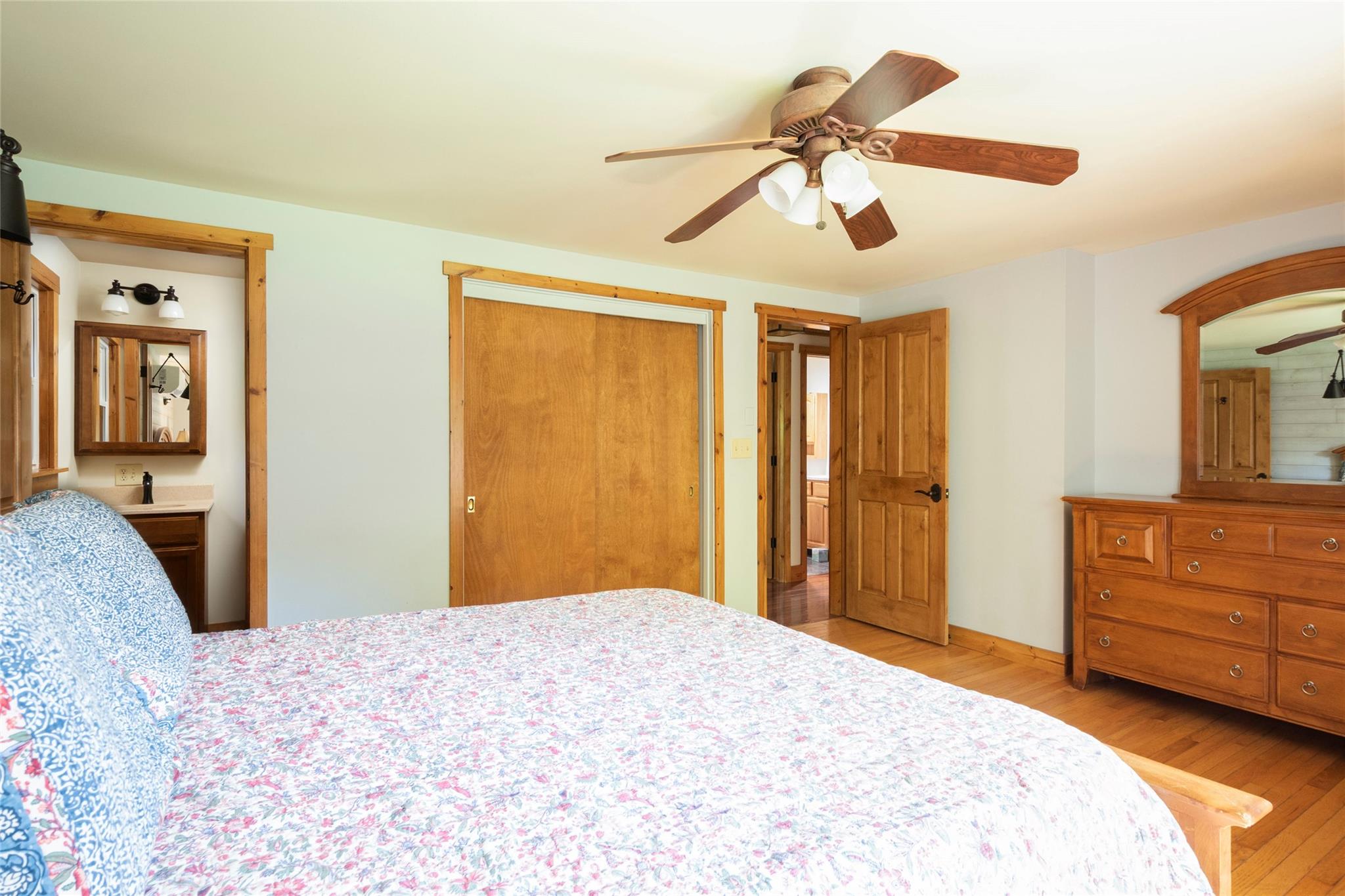 48 Vosburgh Road, Red Hook, New York image 16