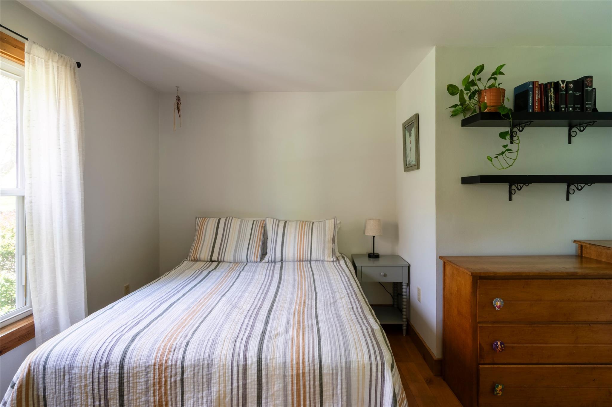 48 Vosburgh Road, Red Hook, New York image 13