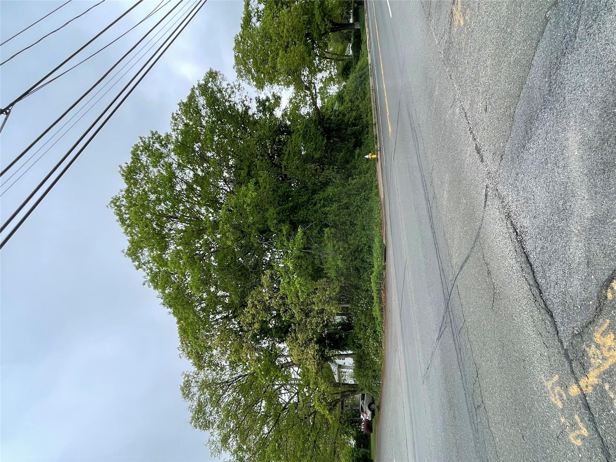 91 W Plum Street, Brentwood, New York image 2