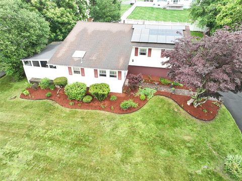 Featured picture for the property 878844