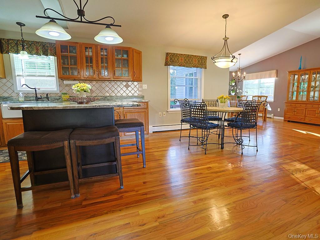 104 Ayers Court