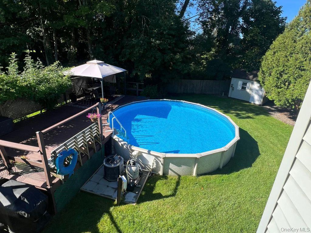 104 Ayers Court
