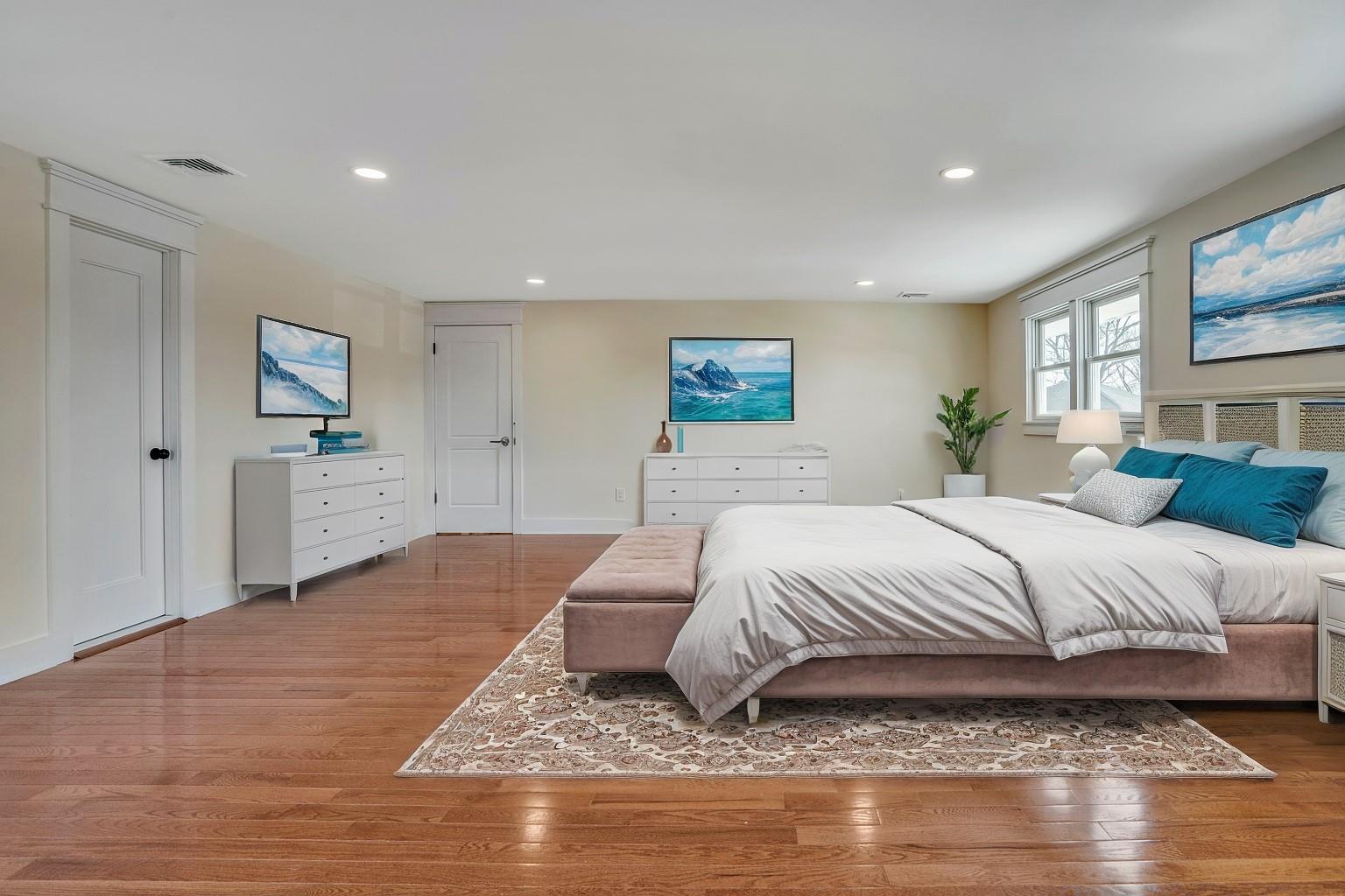 7 Diellen Court, Commack, New York image 30
