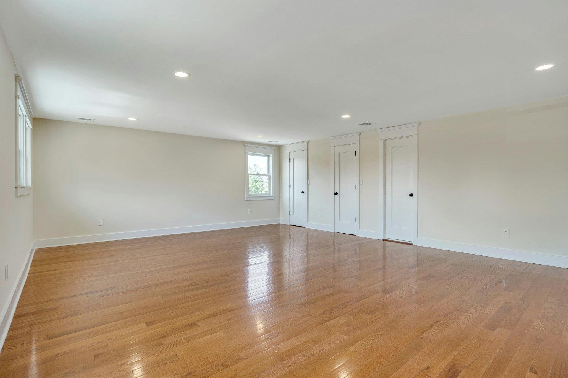 7 Diellen Court, Commack, New York image 29