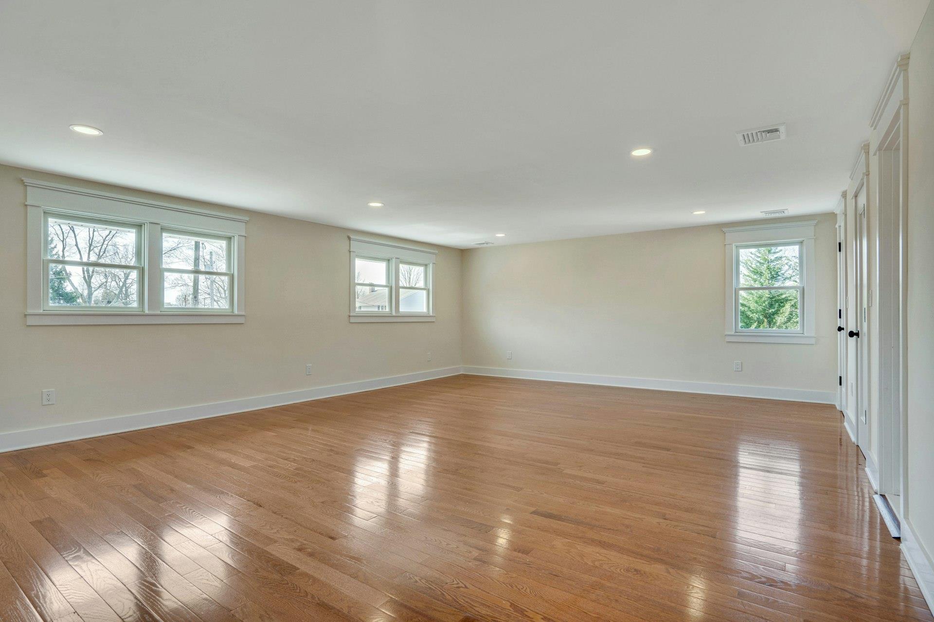7 Diellen Court, Commack, New York image 27